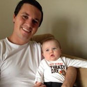 Anthony Romanelli's photo