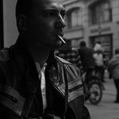 Photo de Giorgi Emukhvari