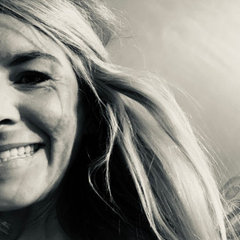 Kristina Fischer Innenarchitektur