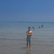 Zsolt Gorbe's photo