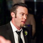 Shaun Ballew's photo