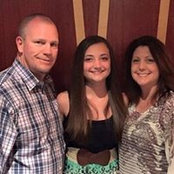 Lori Perkins's photo