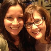 Elise Negri's photo