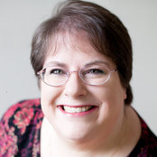 Carol Montgomerys foto