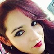 Tata Barreras billede