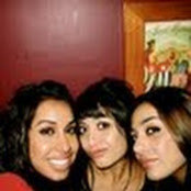 Sogol Moshfegh's photo