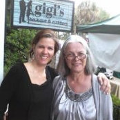 Shari Scott's photo