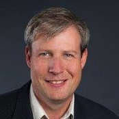 Robert Hannah's photo