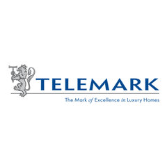 Telemark Inc.