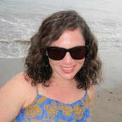 Jessica Giovannetti's photo
