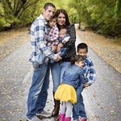 Andrea Dietz's photo