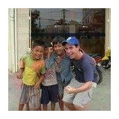 Jeffrey William's photo