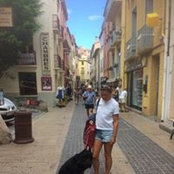 Foto von Amie Wallace
