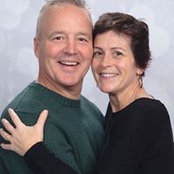 Kim Moritz's photo