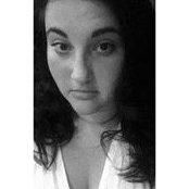 Luisa Frizzi's photo