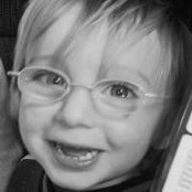 Sarah Berlin's photo