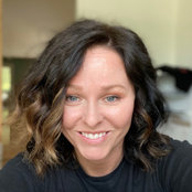 Angie Brinkman's photo