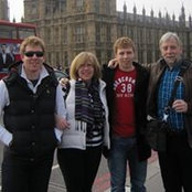 Julia Roberton's photo