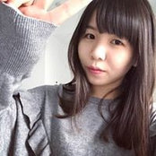 Amber Wang's photo