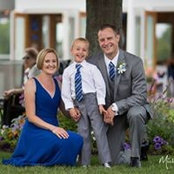 Sandra Smith's photo