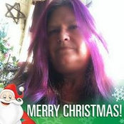Lisa Elliott's photo