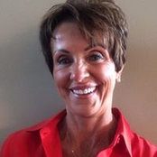 Sandra Eardley Wallace's photo