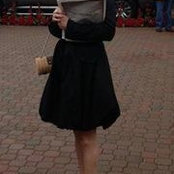 JoAnna Wall's photo