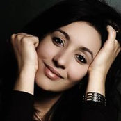 Foto von Sabrine Hemdane