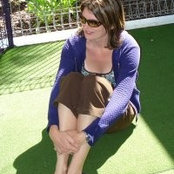Tara Marinkovic's photo