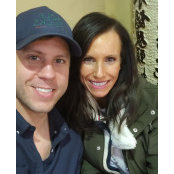 Matt Hancock's photo
