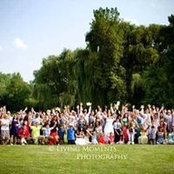 Kate Fitzgerald's photo