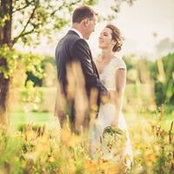 Anne Petry's photo