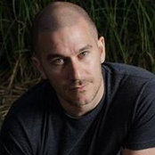 J PJ Deschamps's photo