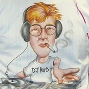 Bud Perreault's photo