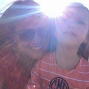 Cinimin Mattingly's photo