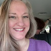 Renee Agners billede
