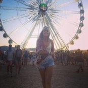 Charlotte Darn's photo