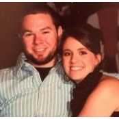 Foto von Tyler Thornton