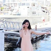 Rena Sun's photo