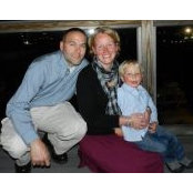 Jill Muldoon's photo