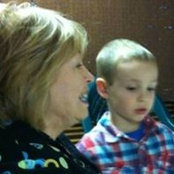 Darla Miller's photo
