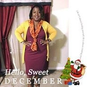 Frieda Miller's photo