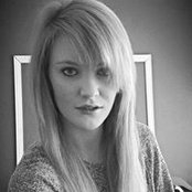Leandra Van der Merwes billede