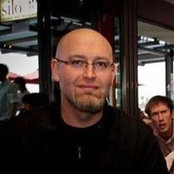 Mike Backman's photo