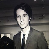 Alexandre Arnault's photo