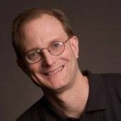 Bob James's photo
