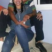 Vivi Caraballo's photo