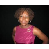 Foto von Onoso Imoagene