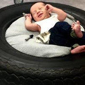 Ashlee Wormsbacher's photo