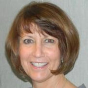 Vicki Roberts Stecklers foto